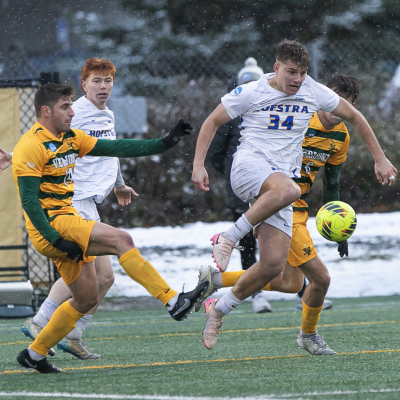 Screenshot 2026-03-16 at 1.15.28 PM